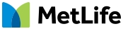 메트라이프생명