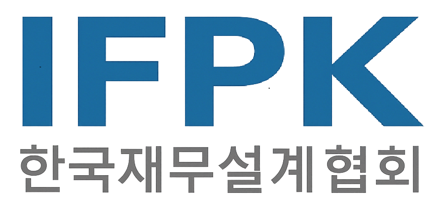 FPSB KOREA