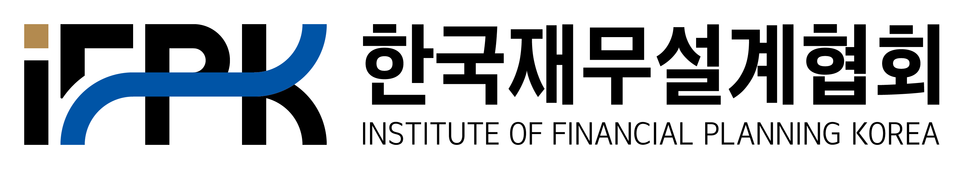 IFPK